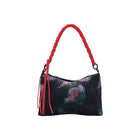 Desigual Borsa Donna immagine 1