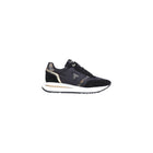 Guess Sneakers Donna immagine 1