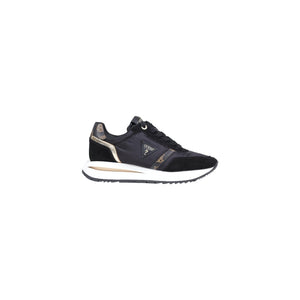 Guess Sneakers Donna