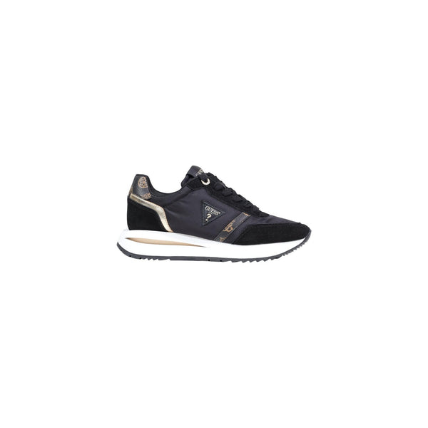 Guess Sneakers Donna