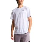 The North Face T-Shirt Uomo immagine 1