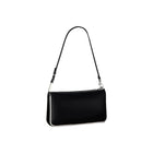 Calvin Klein Borsa Donna immagine 2