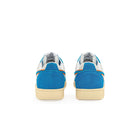Diadora Sneakers Uomo immagine 2