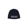 Boss Cappello Uomo