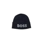 Boss Cappello Uomo immagine 1