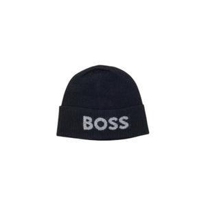 Boss Cappello Uomo