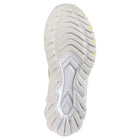 Mizuno Sneakers Uomo immagine 3