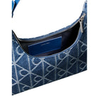 Calvin Klein Borsa Donna immagine 3