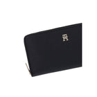Tommy Hilfiger Portafogli Donna immagine 4