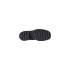 Calvin Klein Scarpe Basse Donna immagine 5