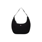 Tommy Hilfiger Borsa Donna immagine 1
