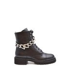 Giuseppe Zanotti  Stivali Donna immagine 1