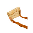 Alviero Martini Prima Classe Borsa Donna immagine 3