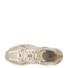 New Balance Sneakers Uomo immagine 3