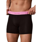 Calvin Klein Underwear Intimo Uomo immagine 4