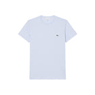 Lacoste T-Shirt Uomo immagine 3