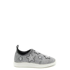 Giuseppe Zanotti  Sneakers Donna immagine 1