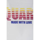 Dsquared2 T-Shirt Uomo immagine 3