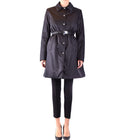 Miu Miu Giacca Donna immagine 1