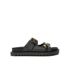 Guess Sandali Donna immagine 1