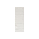 Pieces Sciarpa Donna immagine 5