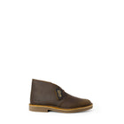 Clarks Stivali Uomo immagine 1