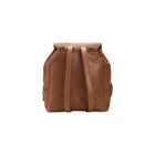 Desigual Borsa Donna immagine 4