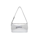 Tommy Hilfiger Jeans Borsa Donna immagine 1