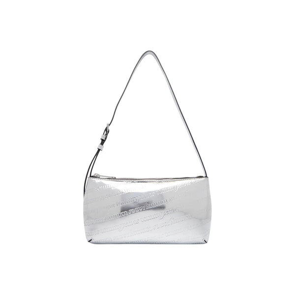 Tommy Hilfiger Jeans Borsa Donna