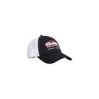 Tommy Hilfiger Cappello Uomo immagine 1