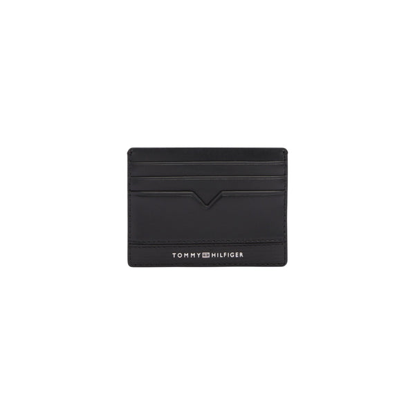 Tommy Hilfiger Portafogli Uomo