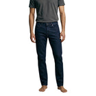 Boss Jeans Uomo immagine 3