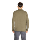 U.s. Polo Assn. Polo Uomo immagine 3