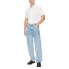 Calvin Klein Camicia Uomo immagine 3