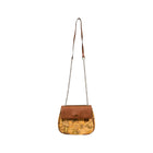 Alviero Martini Prima Classe Borsa Donna immagine 1