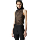 Pinko Top Donna immagine 2