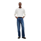 Tommy Hilfiger Jeans Maglia Uomo immagine 2