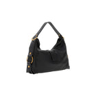 Guess Borsa Donna immagine 3
