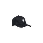 County Of Milan Cappello Uomo immagine 3