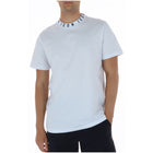 Icon T-Shirt Uomo immagine 1