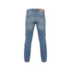 Guess Jeans Uomo immagine 2