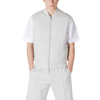 Antony Morato Gilet Uomo immagine 1