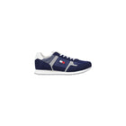 Tommy Hilfiger Jeans Sneakers Uomo immagine 1