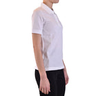 Burberry Polo Donna immagine 2