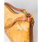 Alviero Martini Prima Classe Borsa Donna immagine 5