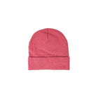 Fila Cappello Uomo immagine 2