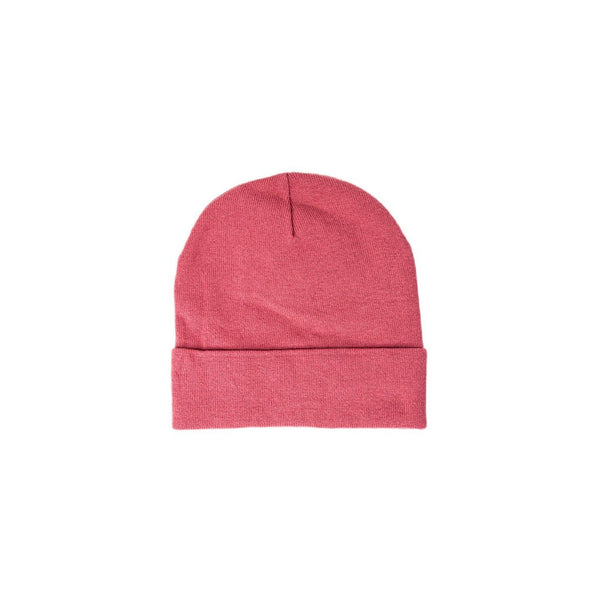 Fila Cappello Uomo — vista 2