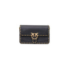 Pinko Borsa Donna immagine 1