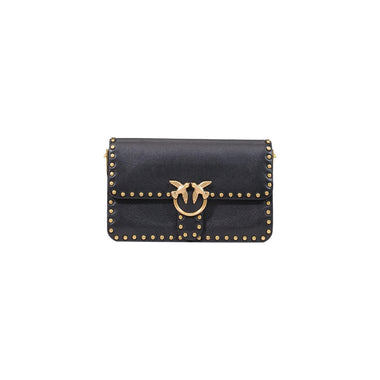 Pinko Borsa Donna