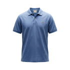 Gant Polo Uomo immagine 4